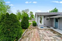 116 Woodland Drive, New Middletown, OH 44442