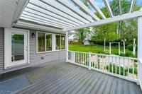 116 Woodland Drive, New Middletown, OH 44442