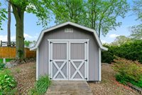 116 Woodland Drive, New Middletown, OH 44442