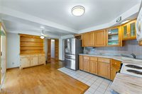 116 Woodland Drive, New Middletown, OH 44442
