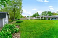 116 Woodland Drive, New Middletown, OH 44442