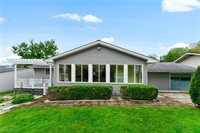 116 Woodland Drive, New Middletown, OH 44442