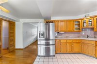 116 Woodland Drive, New Middletown, OH 44442
