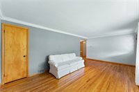 116 Woodland Drive, New Middletown, OH 44442