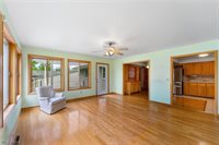 116 Woodland Drive, New Middletown, OH 44442