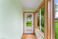 116 Woodland Drive, New Middletown, OH 44442