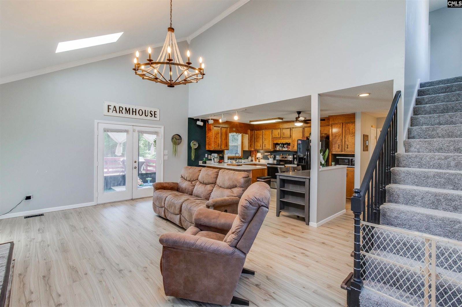 3075 Bowen, Elgin, SC 29045