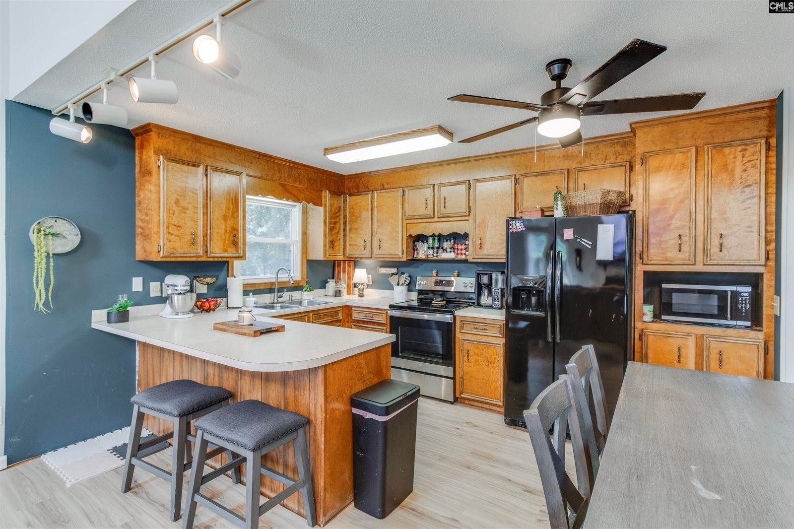 3075 Bowen, Elgin, SC 29045