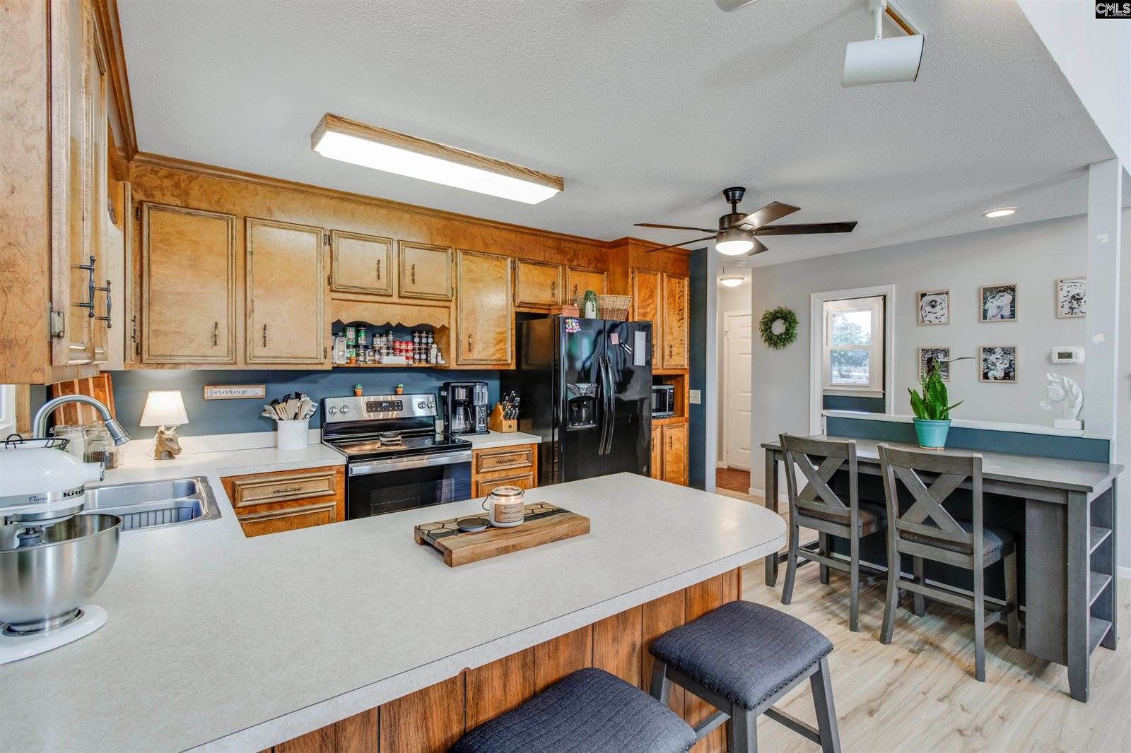 3075 Bowen, Elgin, SC 29045