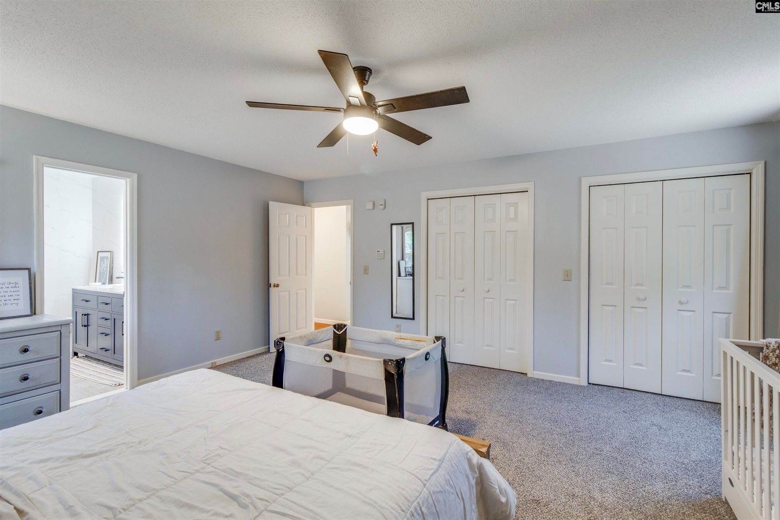 3075 Bowen, Elgin, SC 29045