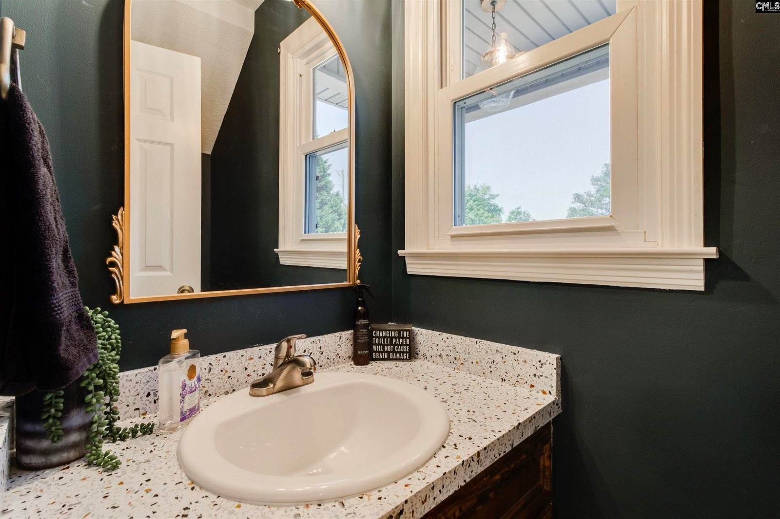 3075 Bowen, Elgin, SC 29045