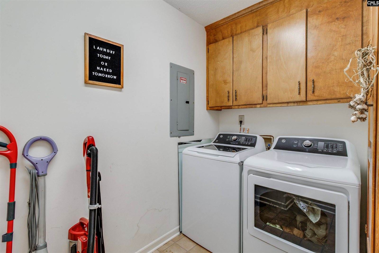 3075 Bowen, Elgin, SC 29045