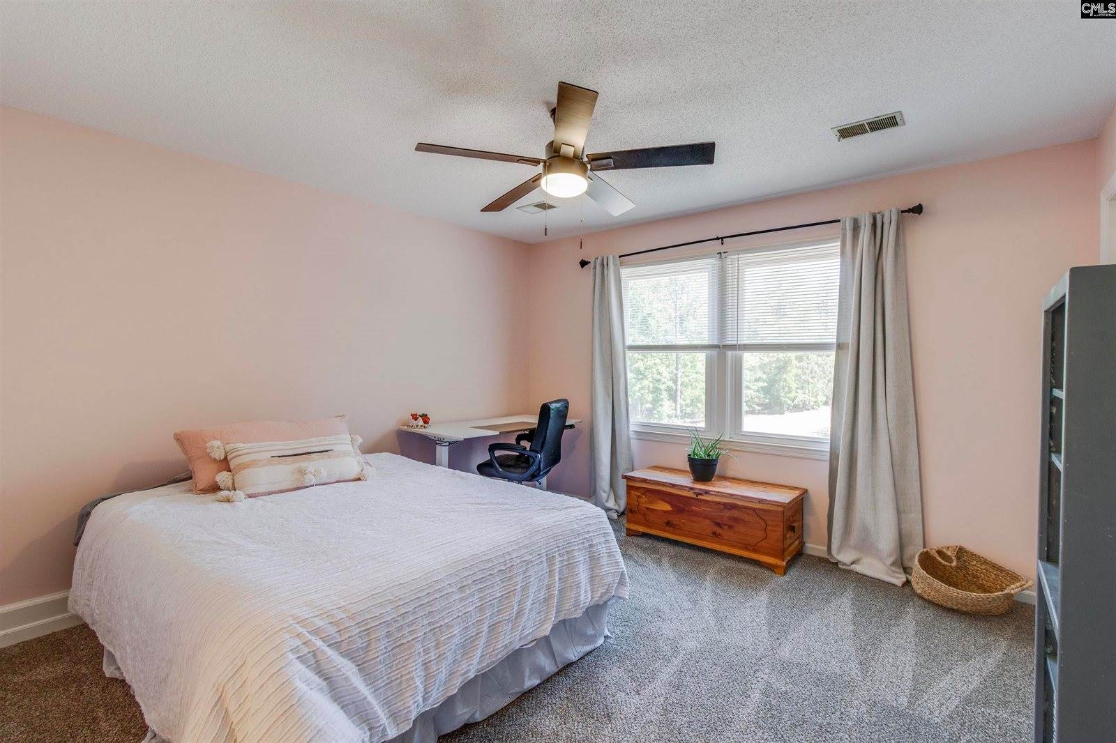 3075 Bowen, Elgin, SC 29045
