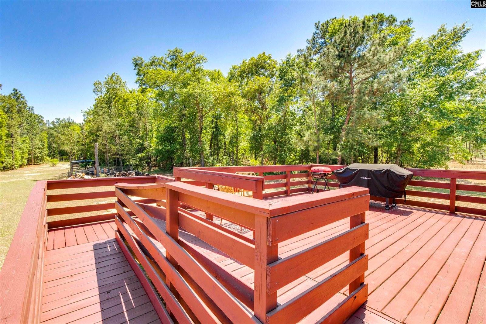 3075 Bowen, Elgin, SC 29045