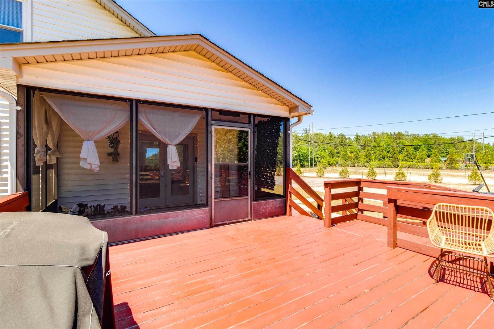 3075 Bowen, Elgin, SC 29045