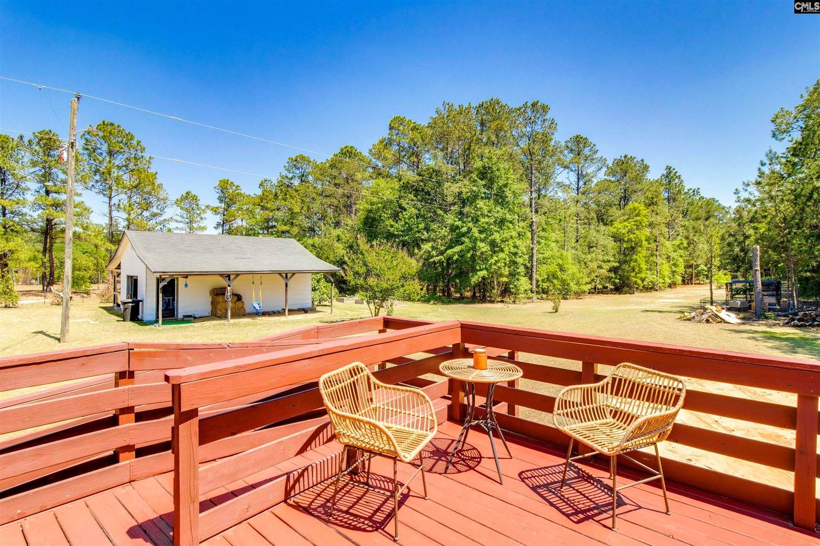 3075 Bowen, Elgin, SC 29045