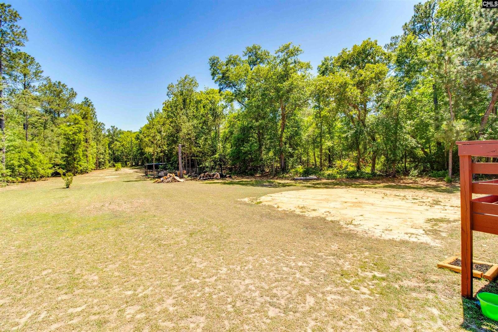 3075 Bowen, Elgin, SC 29045