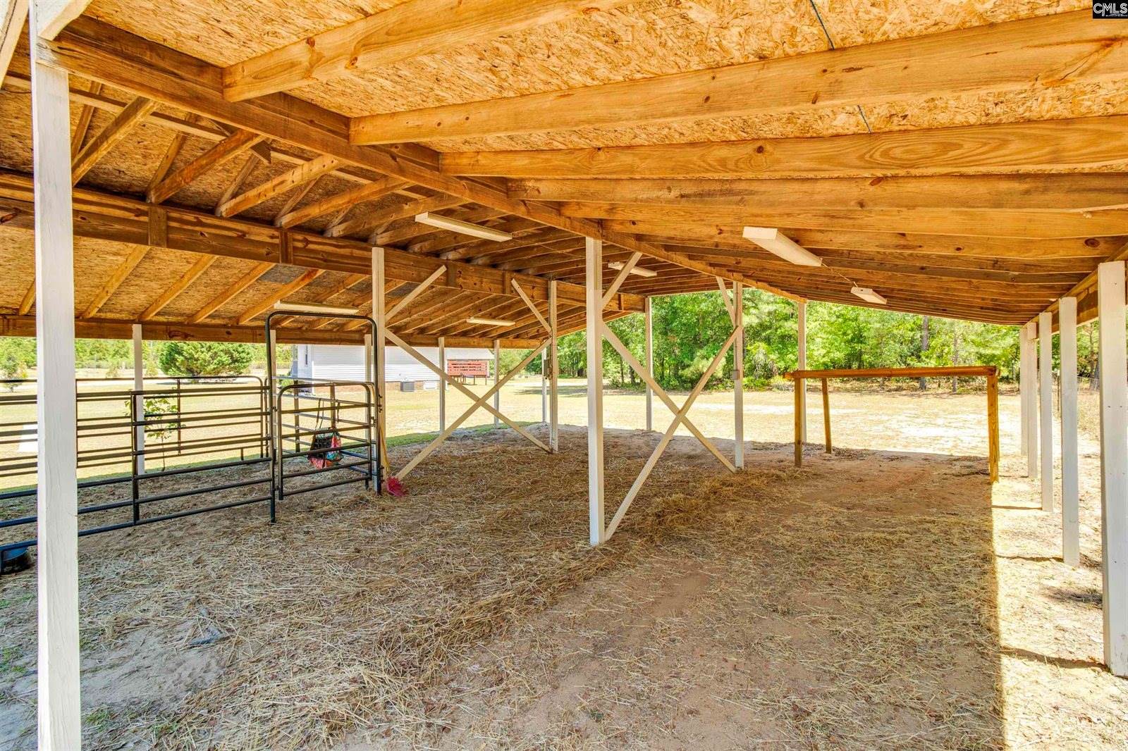 3075 Bowen, Elgin, SC 29045
