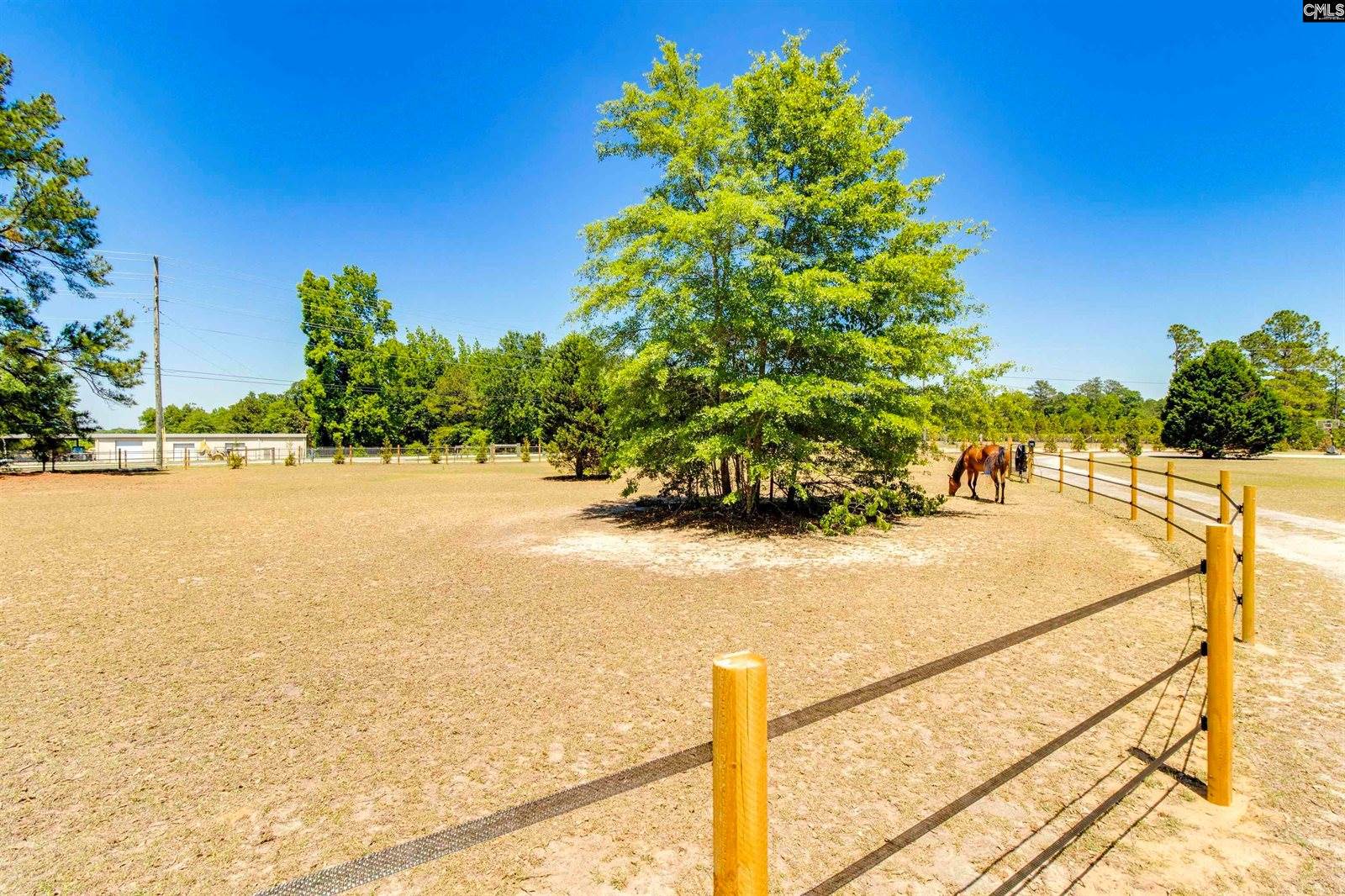 3075 Bowen, Elgin, SC 29045