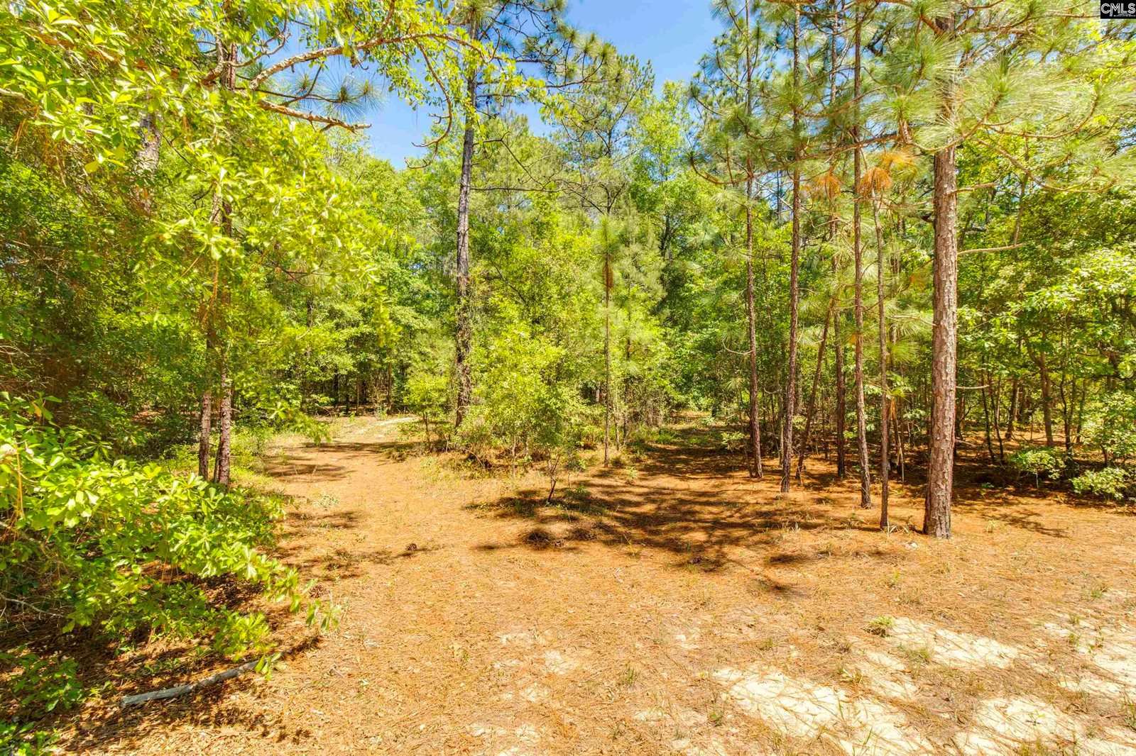 3075 Bowen, Elgin, SC 29045