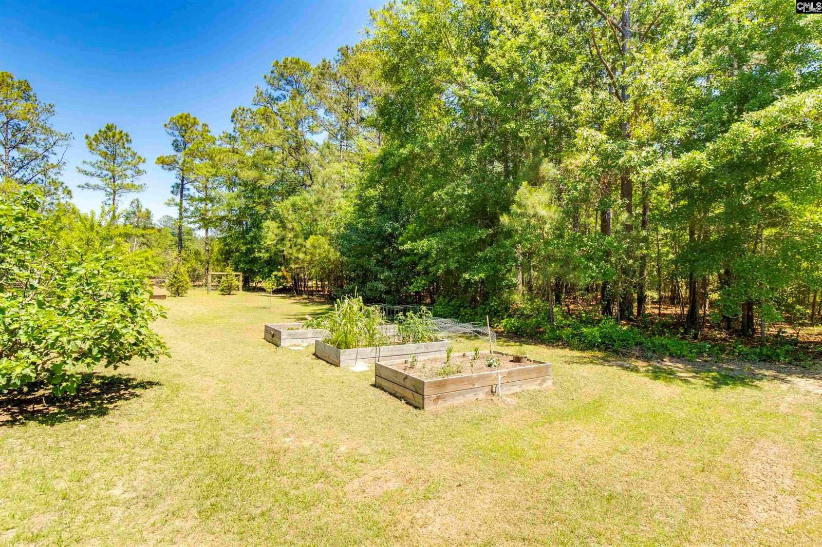 3075 Bowen, Elgin, SC 29045