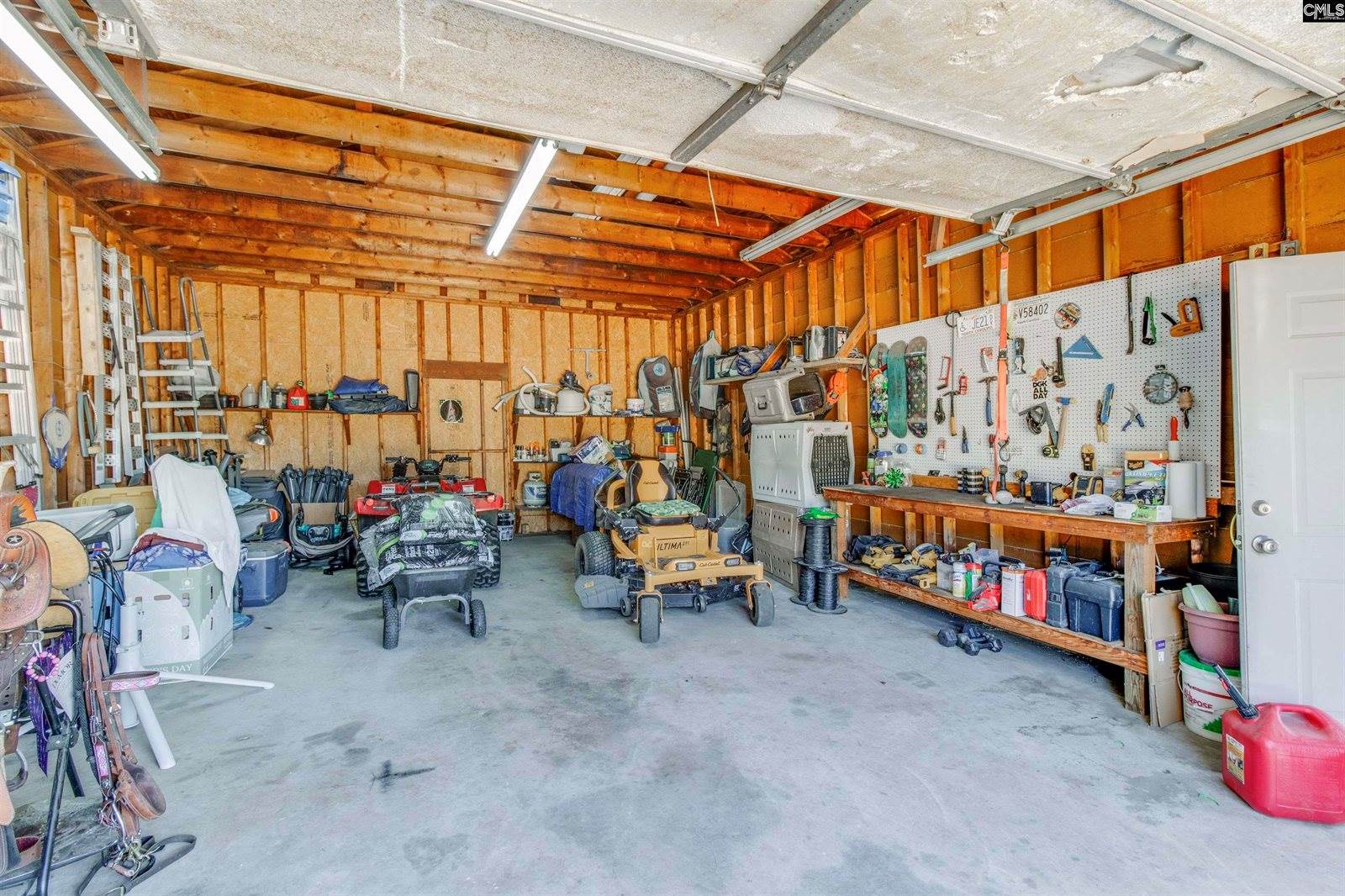 3075 Bowen, Elgin, SC 29045