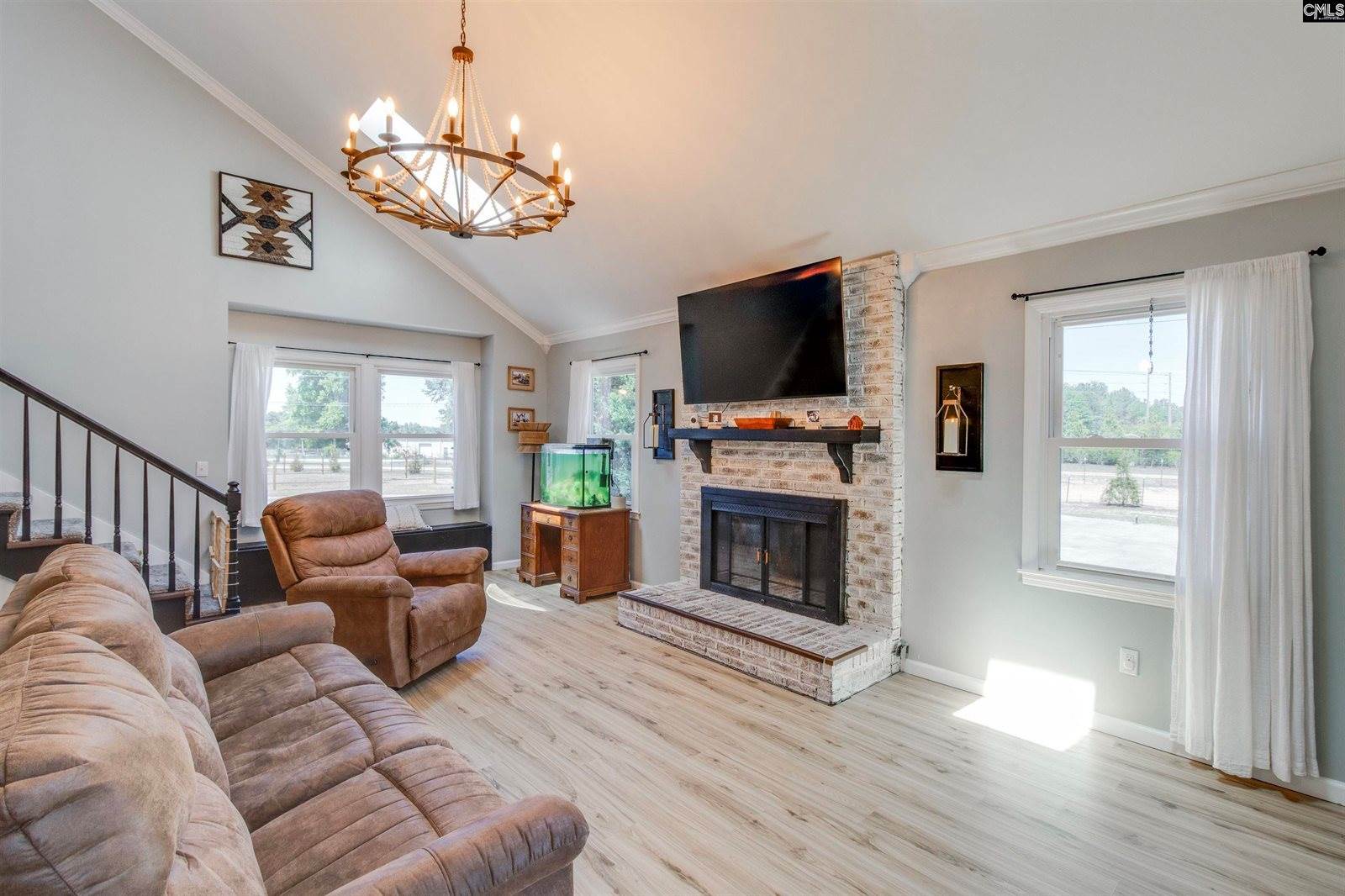 3075 Bowen, Elgin, SC 29045