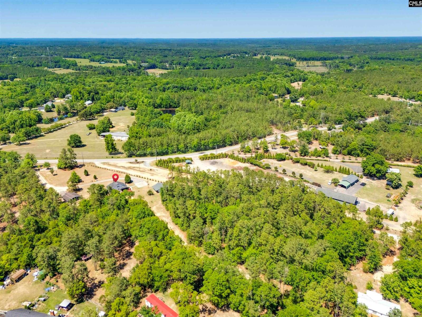 3075 Bowen, Elgin, SC 29045