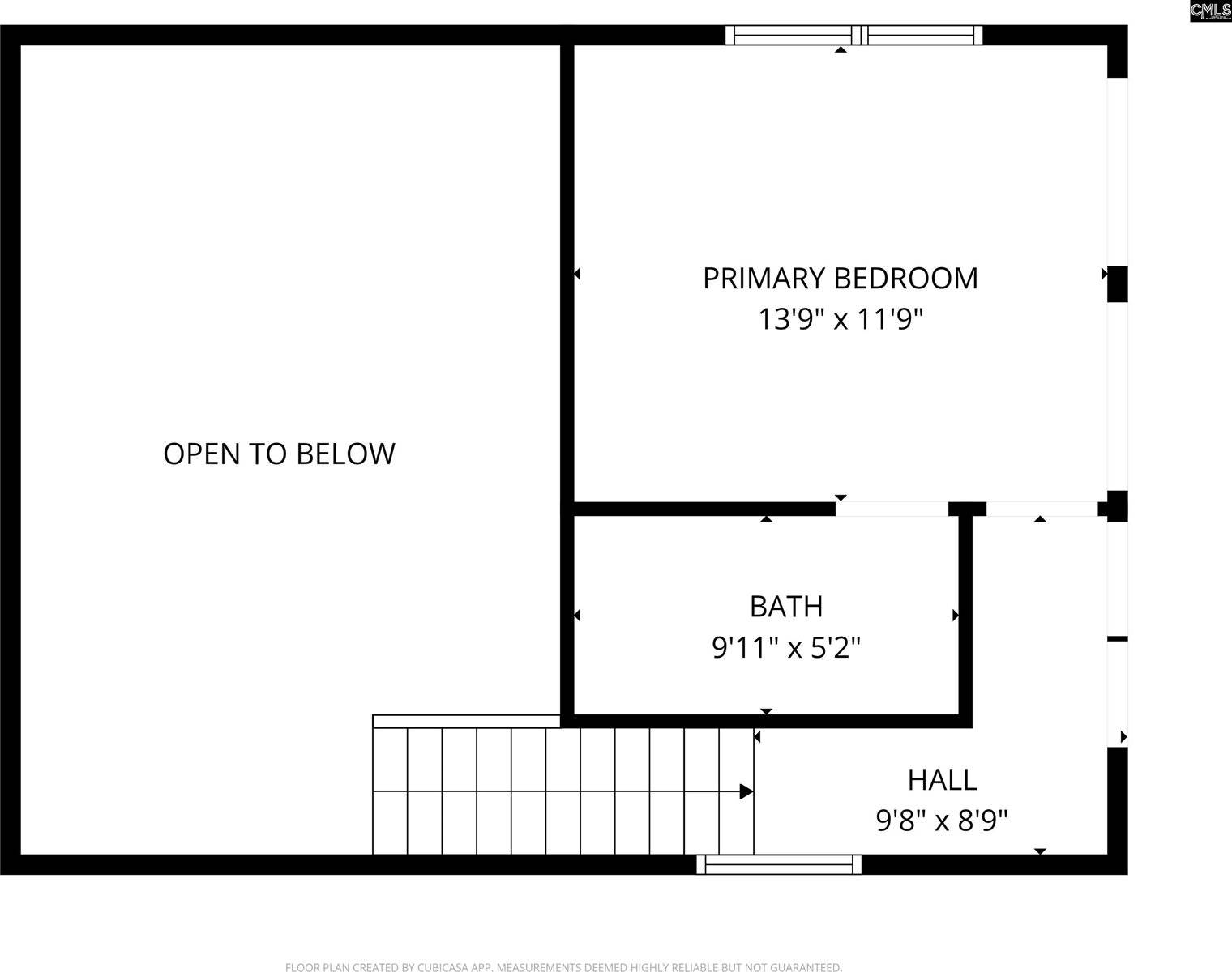 3075 Bowen, Elgin, SC 29045