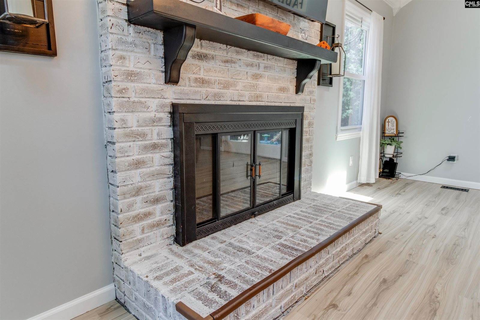 3075 Bowen, Elgin, SC 29045