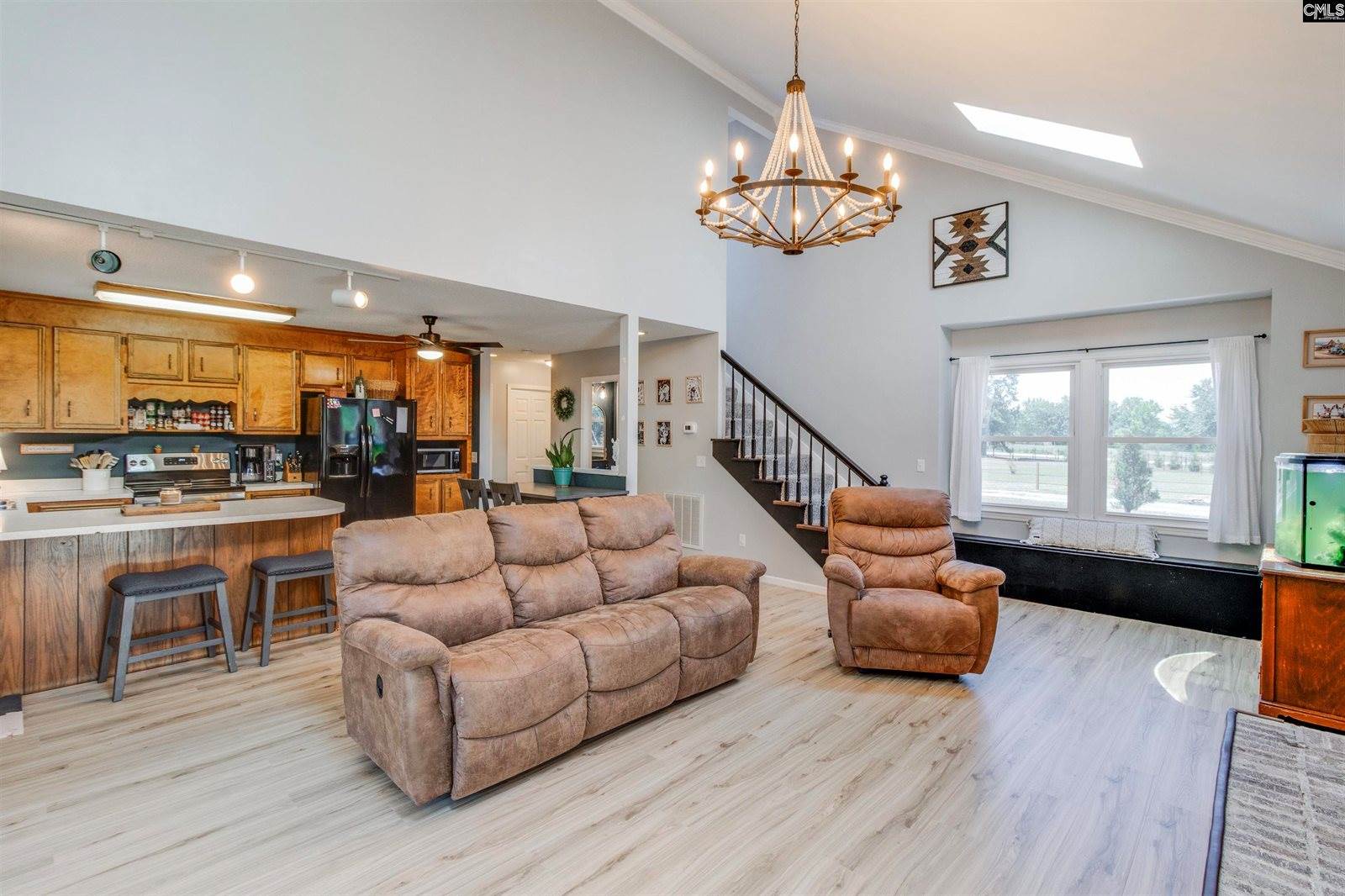 3075 Bowen, Elgin, SC 29045