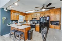 3075 Bowen, Elgin, SC 29045