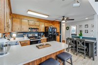 3075 Bowen, Elgin, SC 29045