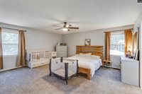 3075 Bowen, Elgin, SC 29045