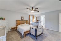 3075 Bowen, Elgin, SC 29045