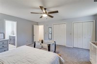3075 Bowen, Elgin, SC 29045