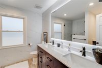 3075 Bowen, Elgin, SC 29045