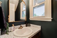 3075 Bowen, Elgin, SC 29045