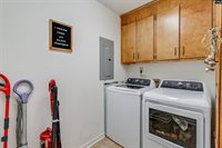 3075 Bowen, Elgin, SC 29045