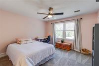 3075 Bowen, Elgin, SC 29045