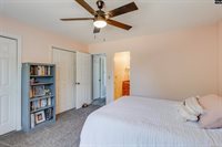 3075 Bowen, Elgin, SC 29045
