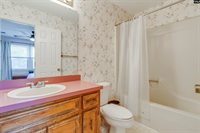 3075 Bowen, Elgin, SC 29045
