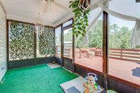 3075 Bowen, Elgin, SC 29045