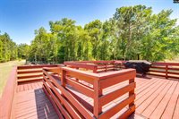 3075 Bowen, Elgin, SC 29045