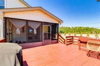3075 Bowen, Elgin, SC 29045