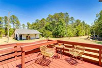 3075 Bowen, Elgin, SC 29045