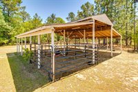 3075 Bowen, Elgin, SC 29045