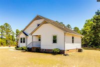 3075 Bowen, Elgin, SC 29045