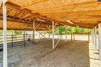 3075 Bowen, Elgin, SC 29045