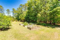 3075 Bowen, Elgin, SC 29045